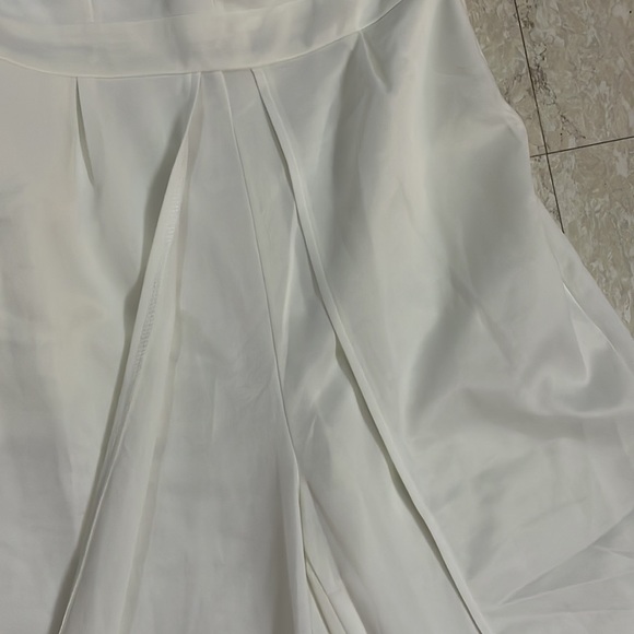 Jump suit - Picture 4 of 9